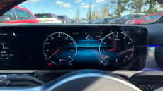 Mercedes-Benz A-Class A180 AMG Line Premium 5dr Auto Petrol Hatchback